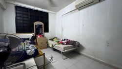 Blk 312 Kampong Ubi Greenville (Geylang), HDB 3 Rooms #539344311